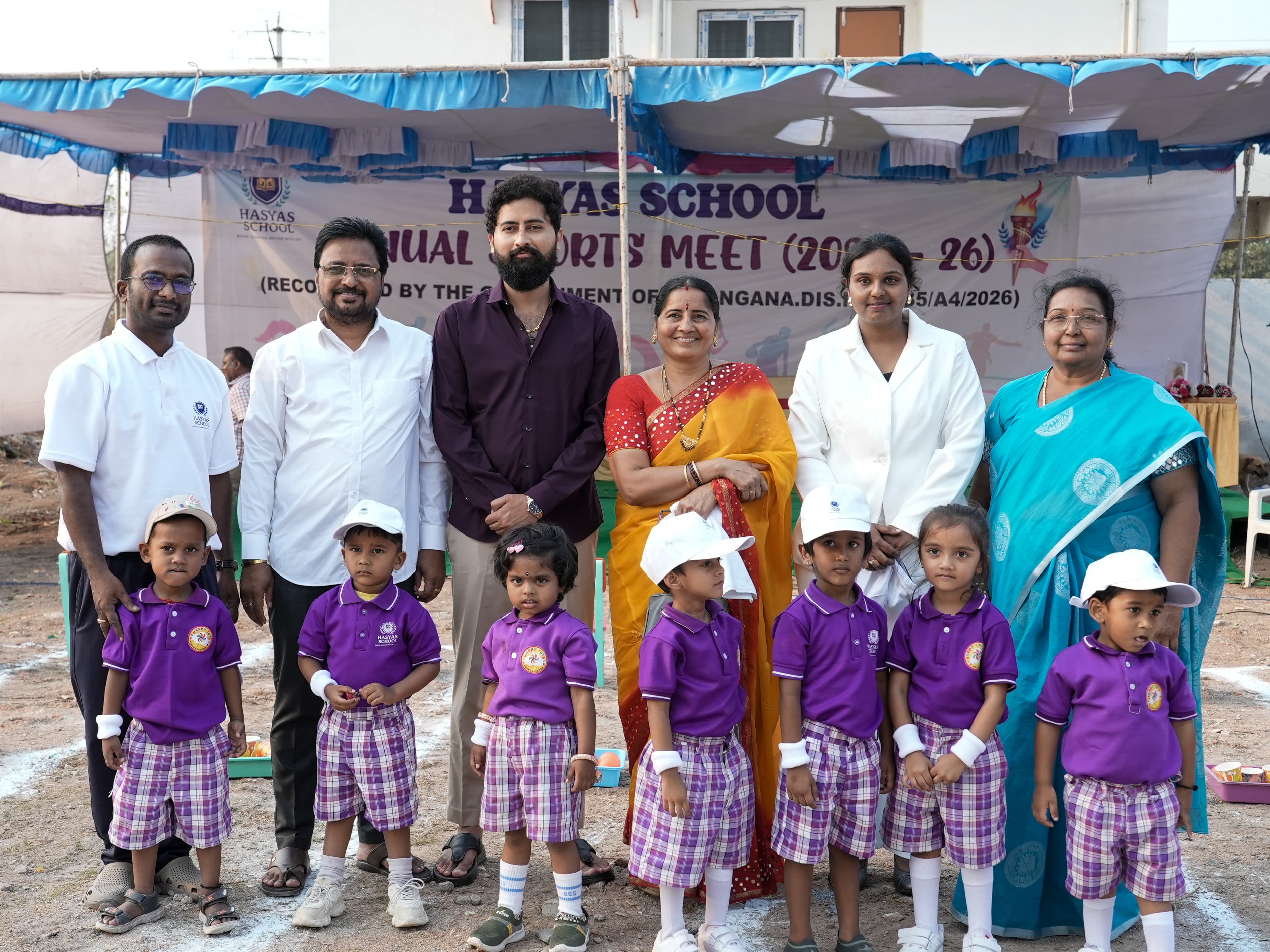 Education